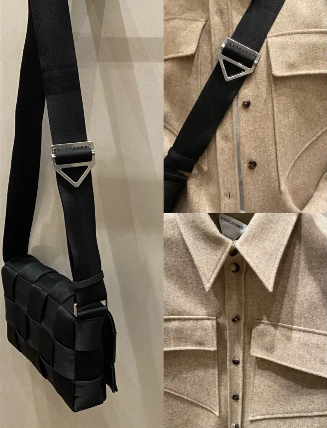 New materials are introduced every season, which are both attractive and durable 🉑️ Suitable for both men and women